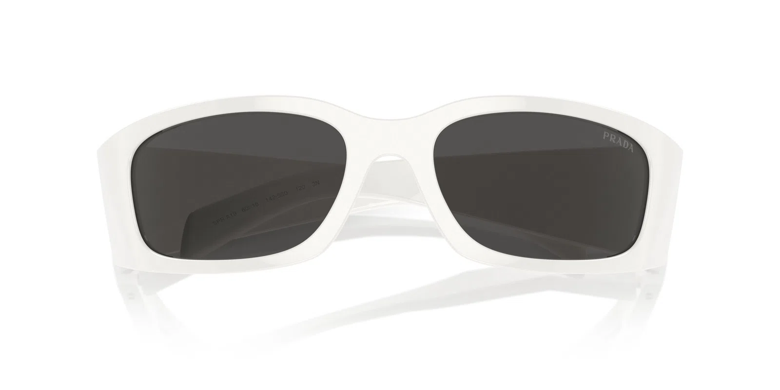 Prada A19S Sunglasses - view 10